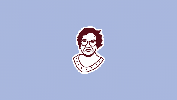 MAMI NORMY